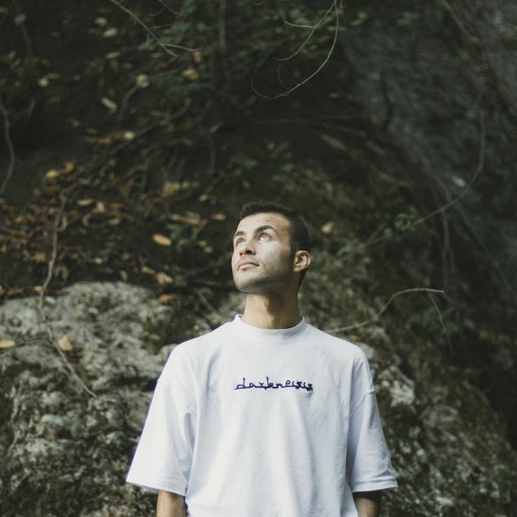 Prithvi Khandelwal, Client Relations Director, discussing corporate gifting strategy with business clients